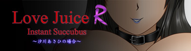 DLsite@Еzy[W