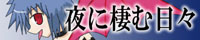 ɐޓX