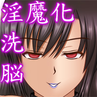 LJR@`삠Ђ̏ꍇ`