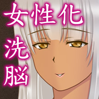 ̓]