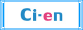 Ci-en