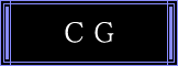 ωCG