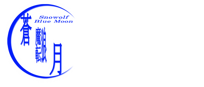 ]T̗j