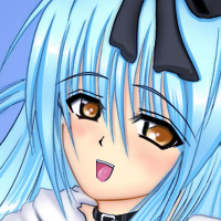 ]T@G