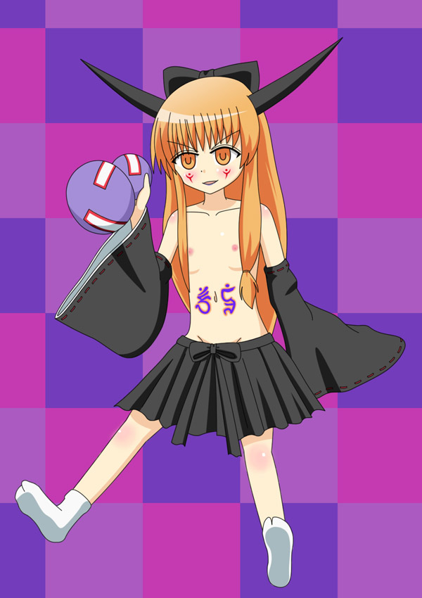 deadbeetl@FS@Í