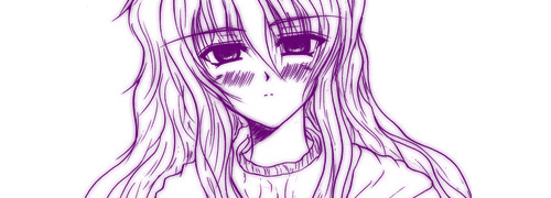 n쏉@uOJi