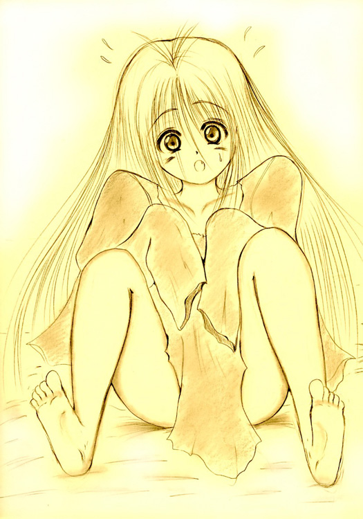 ]T@M@No,02