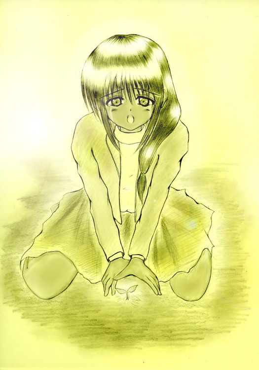 ]T@M@No,03