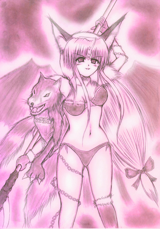 ���]�T�@���M��@No,07