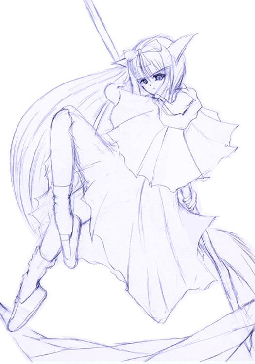 ]T@t@No,01
